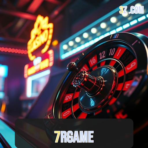 Esporte Radical: A Emoção do 7rgame em Cada Partida