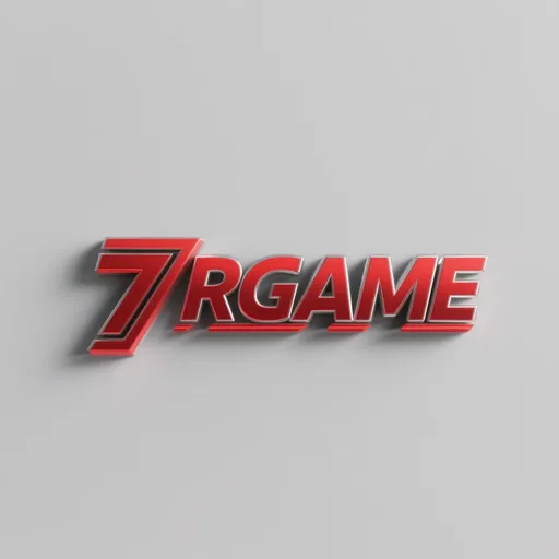 7rgame