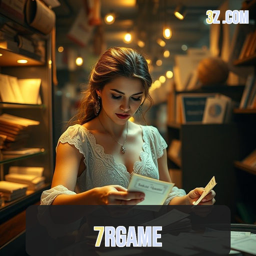 Recursos Pagos No 7rgame: Potencialize Sua Diversão