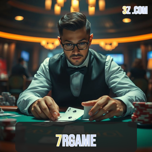 Promoções Imperdíveis no 7rgame: Oportunidades para Gamers